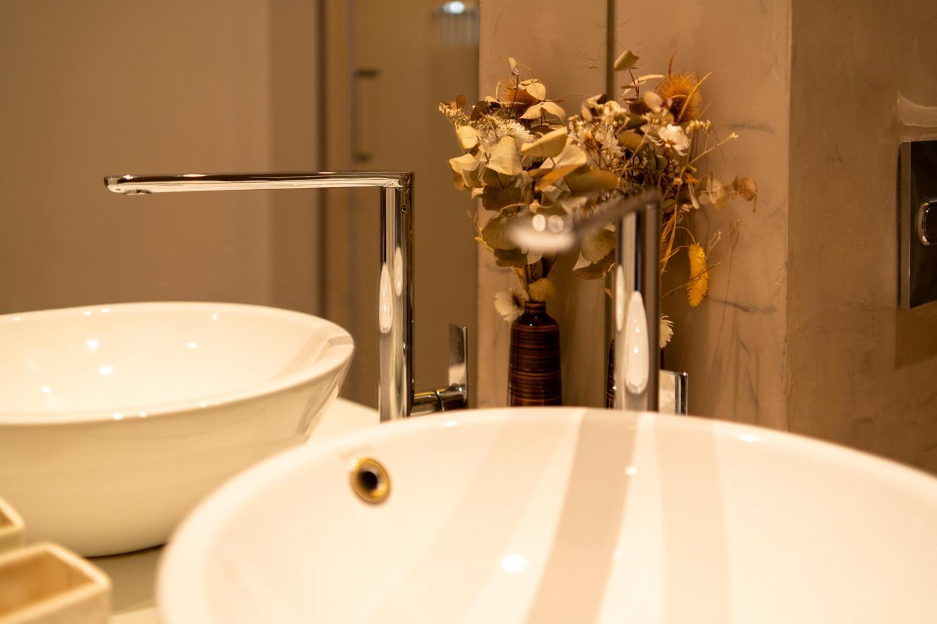 Tendillas Suites Кордоба Екстериор снимка