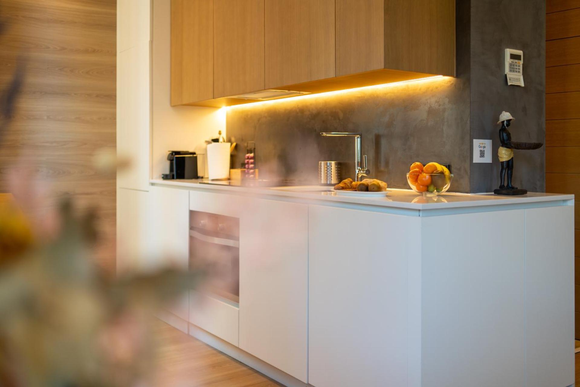 Tendillas Suites Кордоба Екстериор снимка
